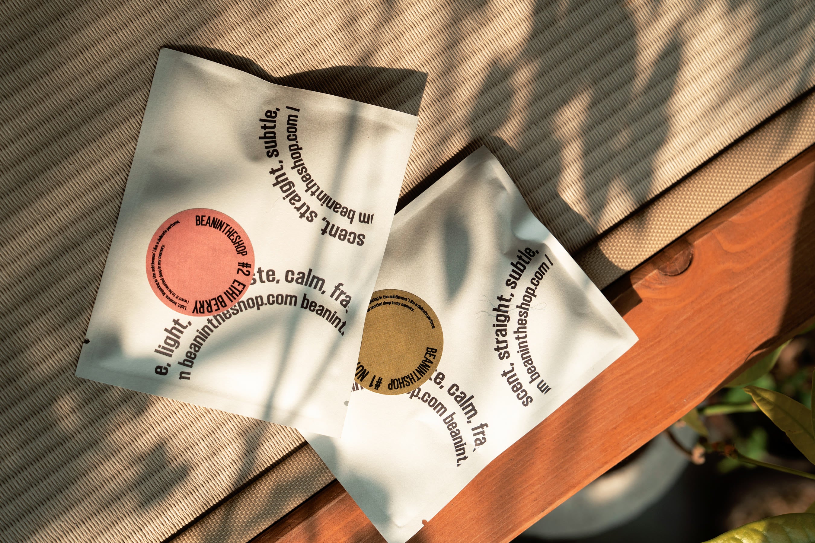 Oyan 韓國精選掛耳咖啡堅果NUTTY BOX/莓果ETHI BERRY (一盒5包)