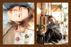 Oyan 韓國精選掛耳咖啡堅果NUTTY BOX/莓果ETHI BERRY (一SET5包)