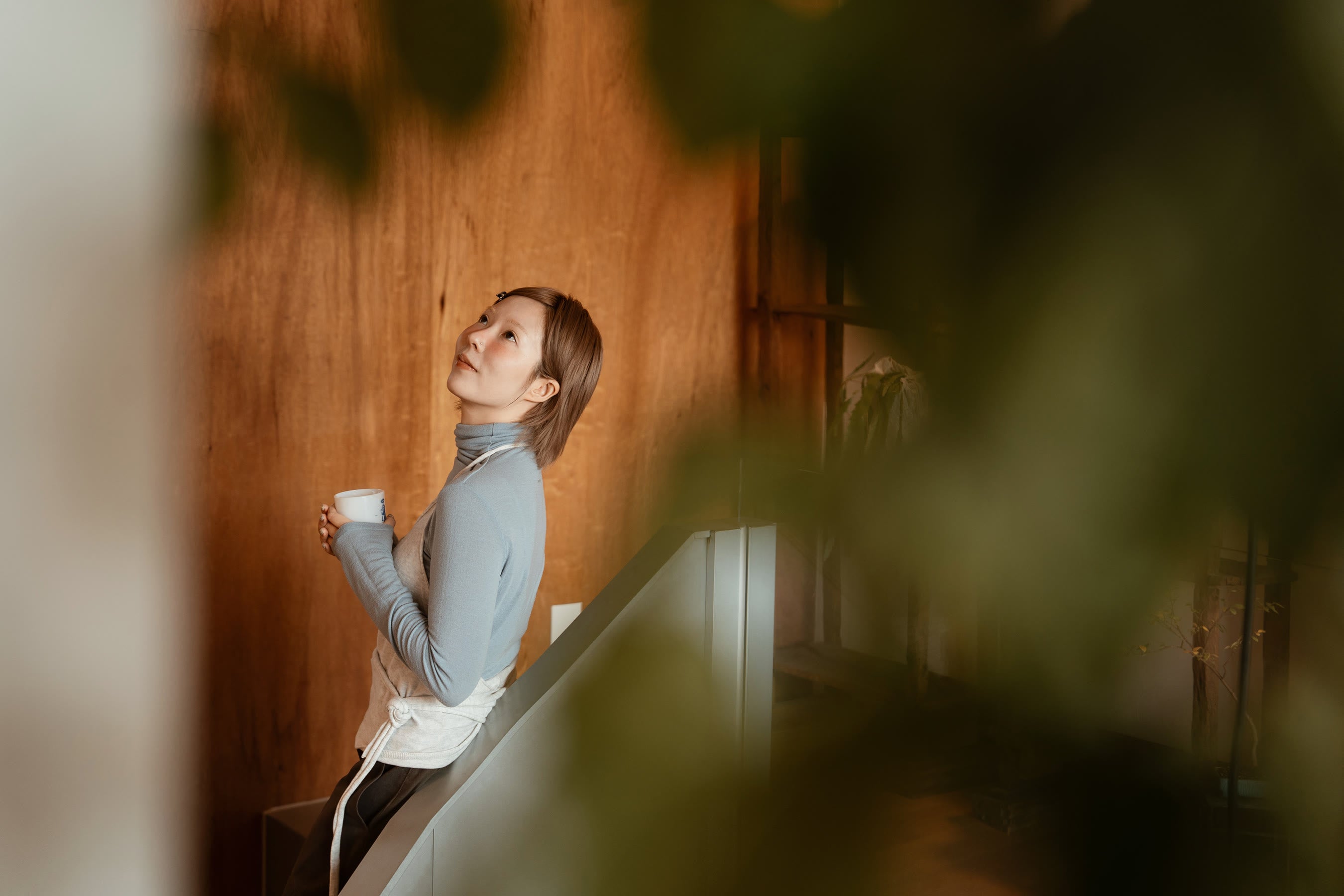 Oyan 韓國精選掛耳咖啡堅果NUTTY BOX/莓果ETHI BERRY (一盒5包)