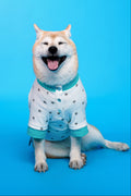 CHARLIE JOLLY CO-STAR PET TEE （星空系列寵物T恤）
