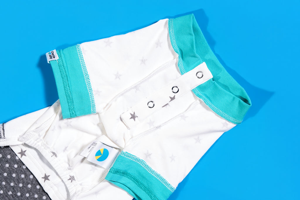 CHARLIE JOLLY CO-STAR PET TEE （星空系列寵物T恤）