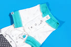 CHARLIE JOLLY CO-STAR PET TEE （星空系列寵物T恤）