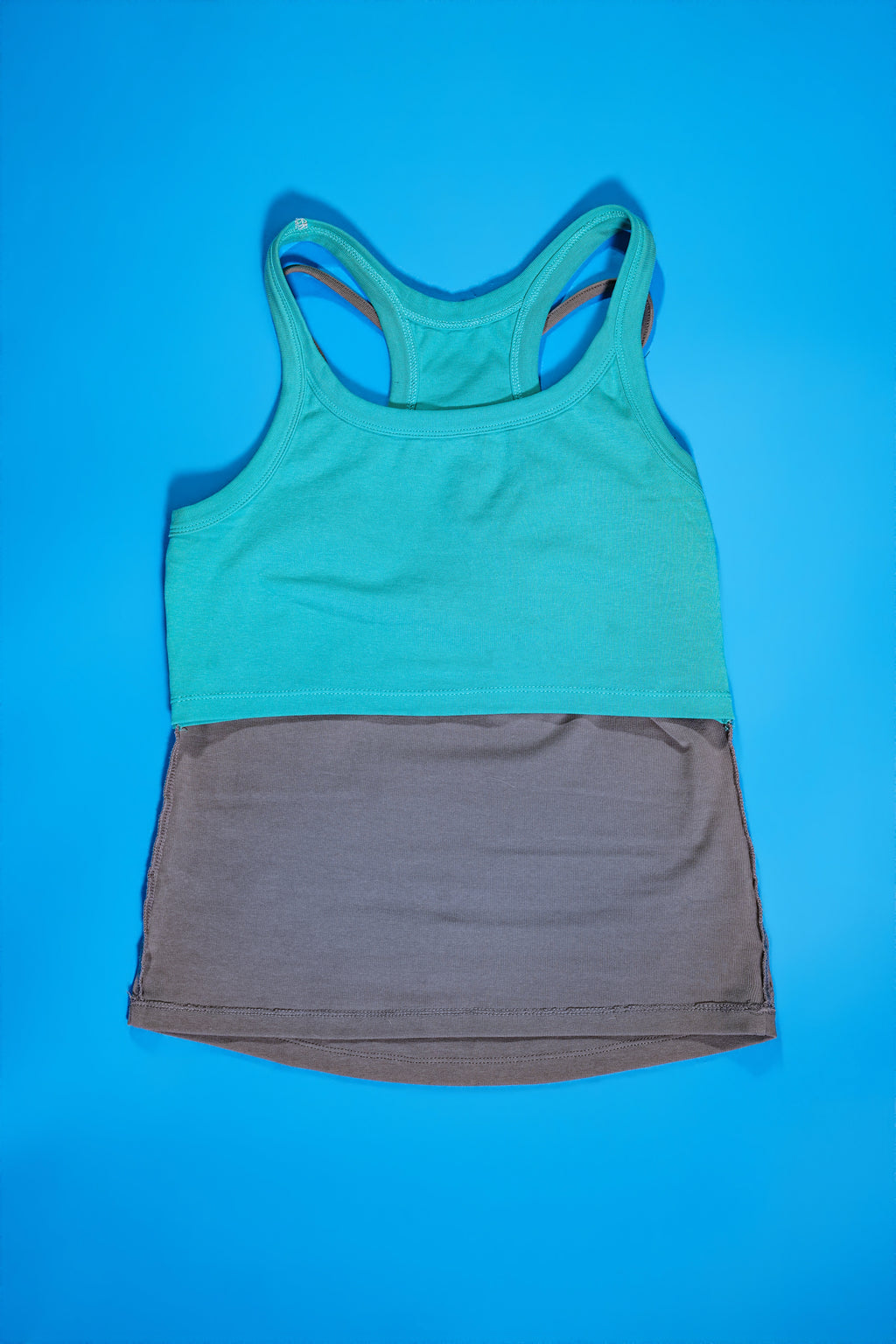 CHARLIE JOLLY CO-STAR TANK TOP （星空系列背心）