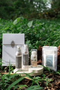 MediFree Collagen Booster DIY Kit (Oyan團購優惠)