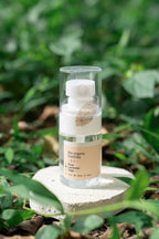 MediFree Collagen Booster DIY Kit (Oyan團購優惠)